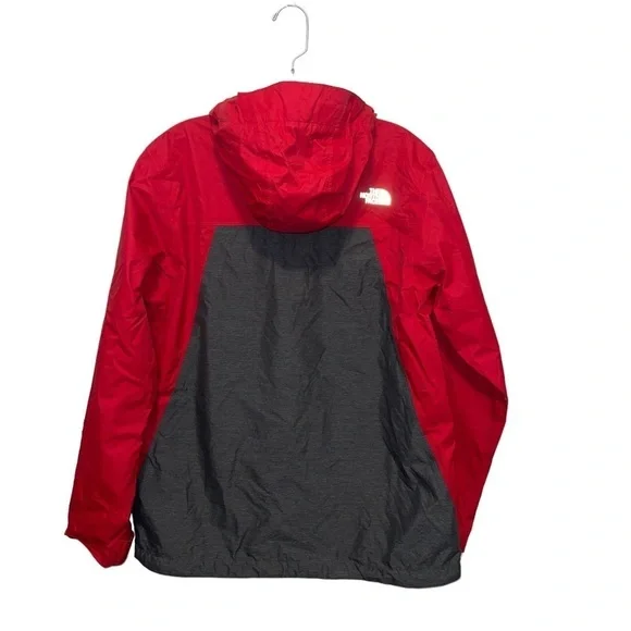 The North Face Boys Jacket Size XL